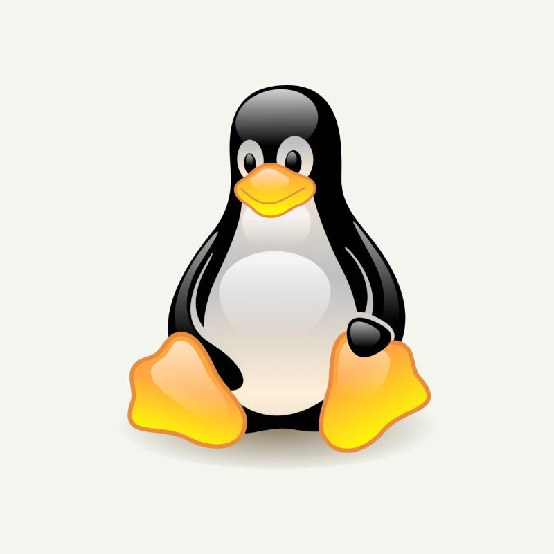 Linux