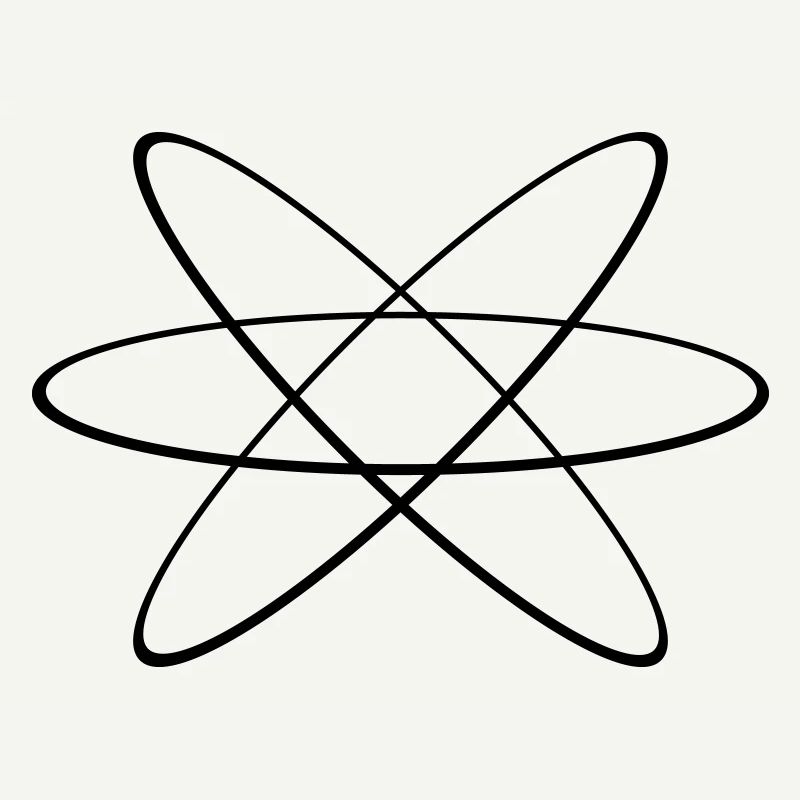 Atom 1c