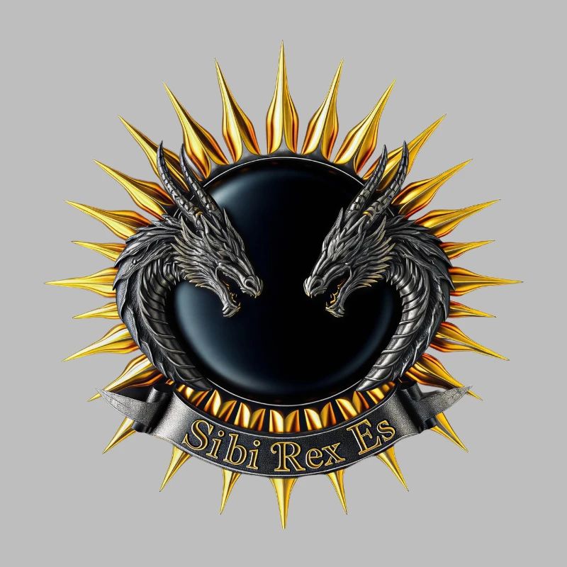 Sibi-Rex-es-Dragon-Crest