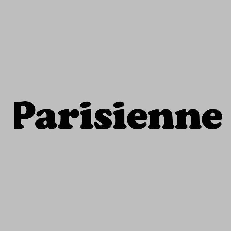 pariser