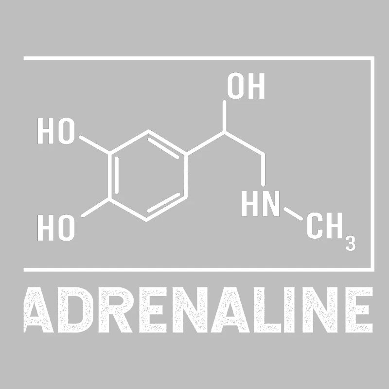 Chemistry Science Physics Laboratory Structural Formula