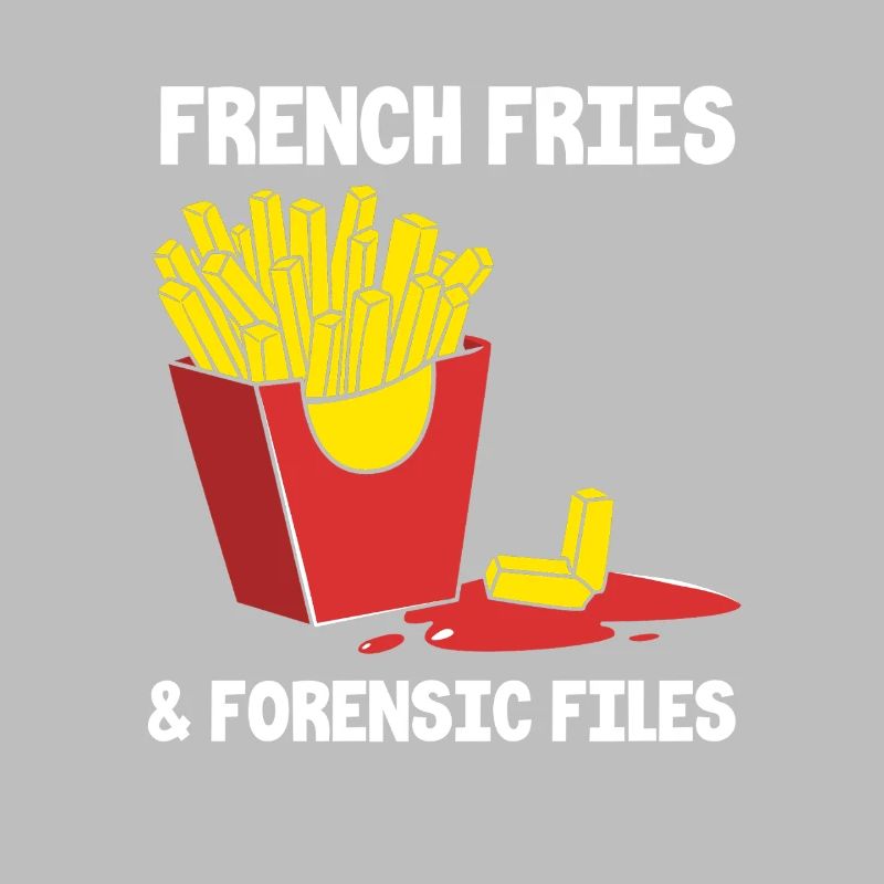 Forensics Forensic Experts
