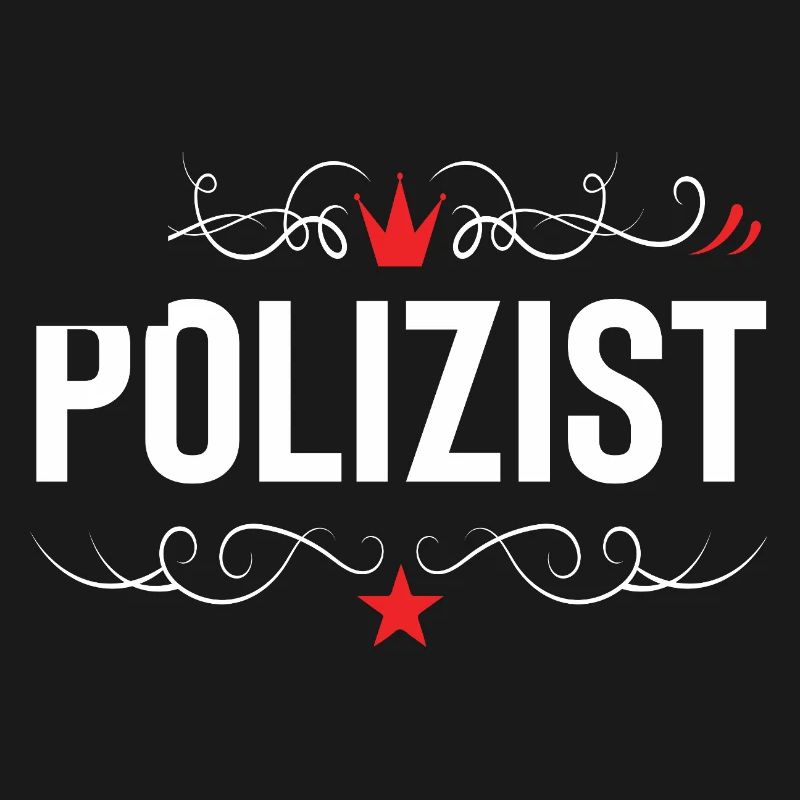 Programmierer Beruf