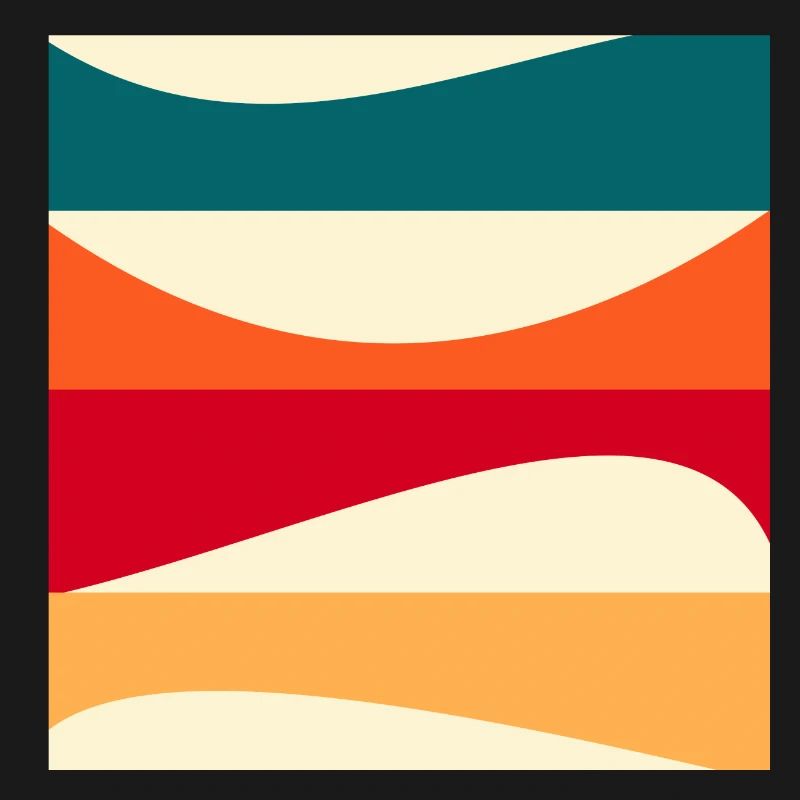 Constructivisme - ART MODERNE - CONTEXTE
