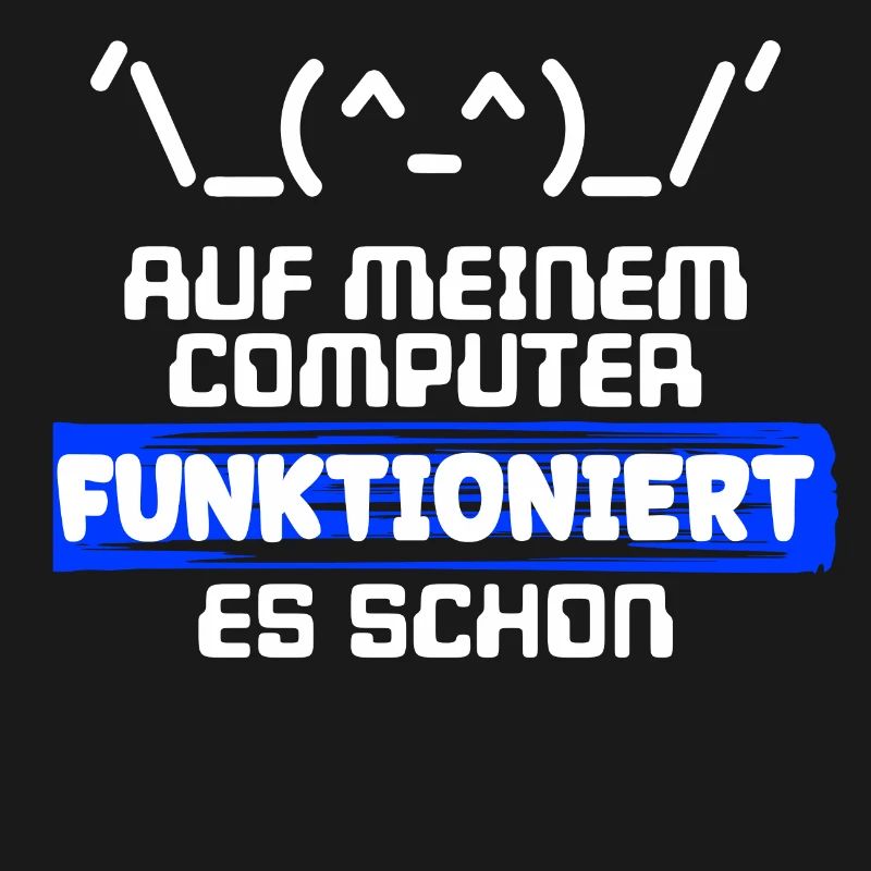 Computer Developer Software Developer Statement