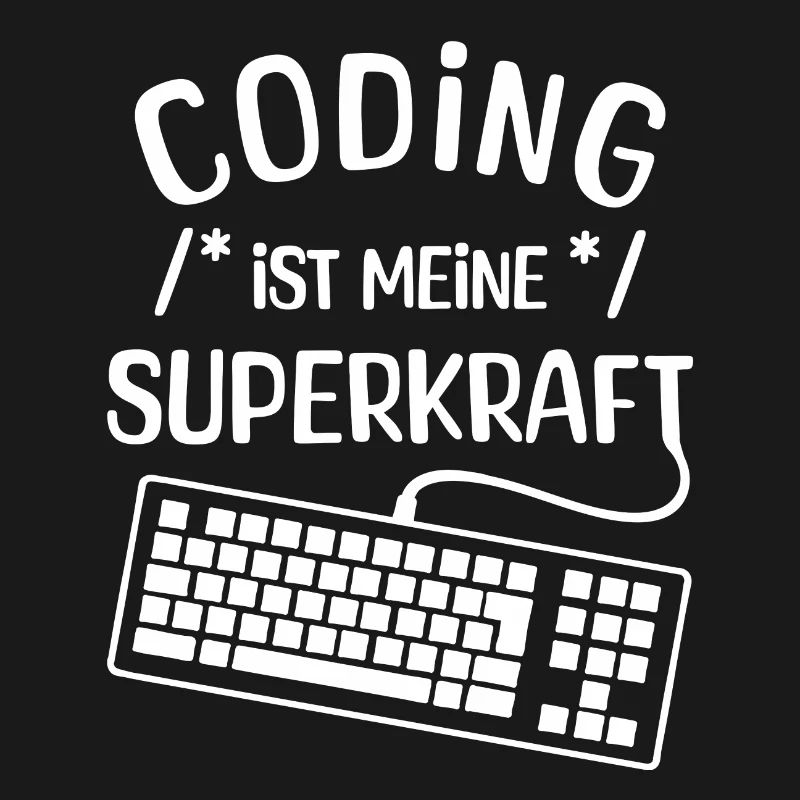 Instruction de script de code Développeur Computergeek
