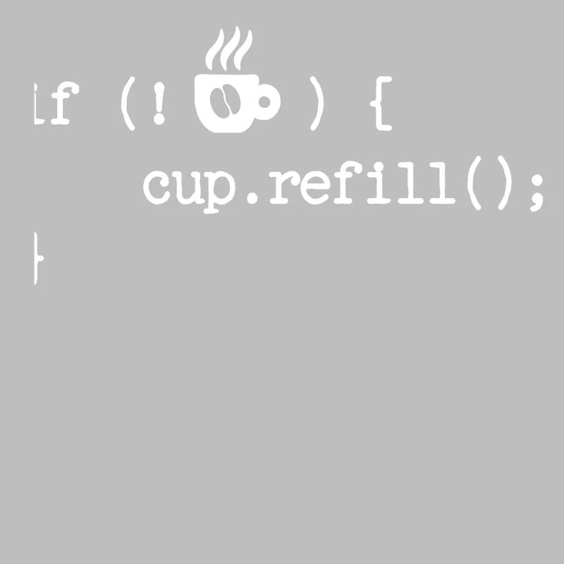 Debug Programmierer Coden Developer Computerfreak