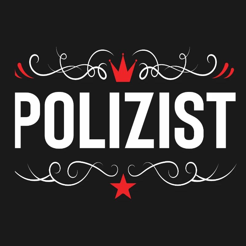 Programmierer Beruf