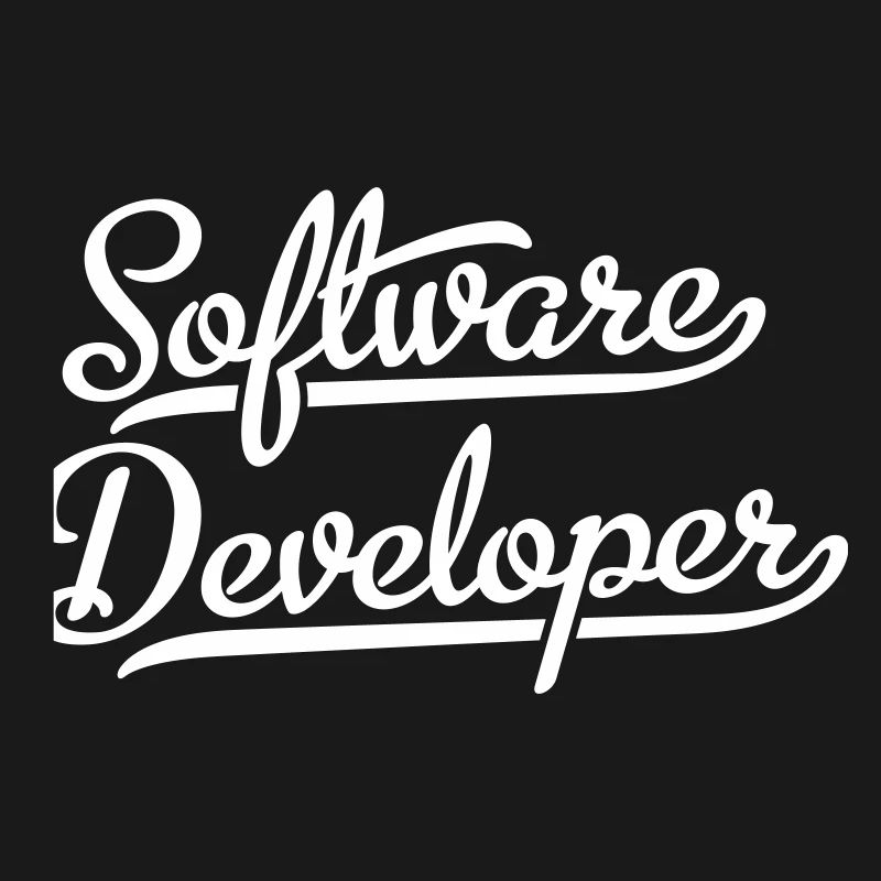 Software Developer