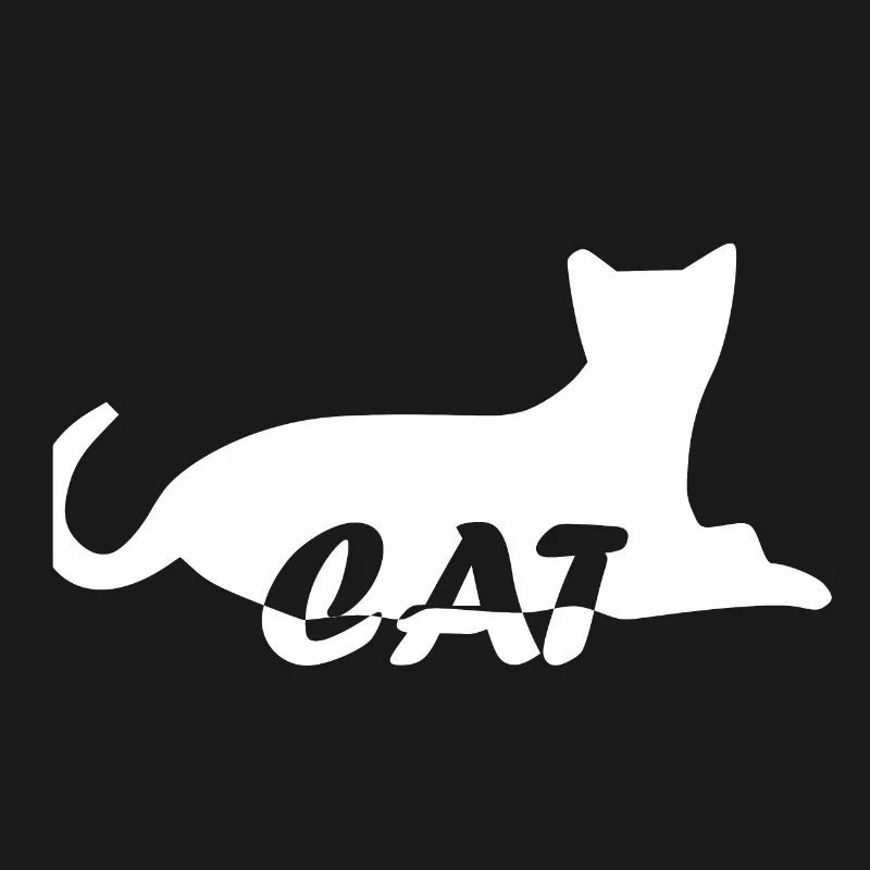 chat chat chat chat chat chatte minette chatte chatte minette
