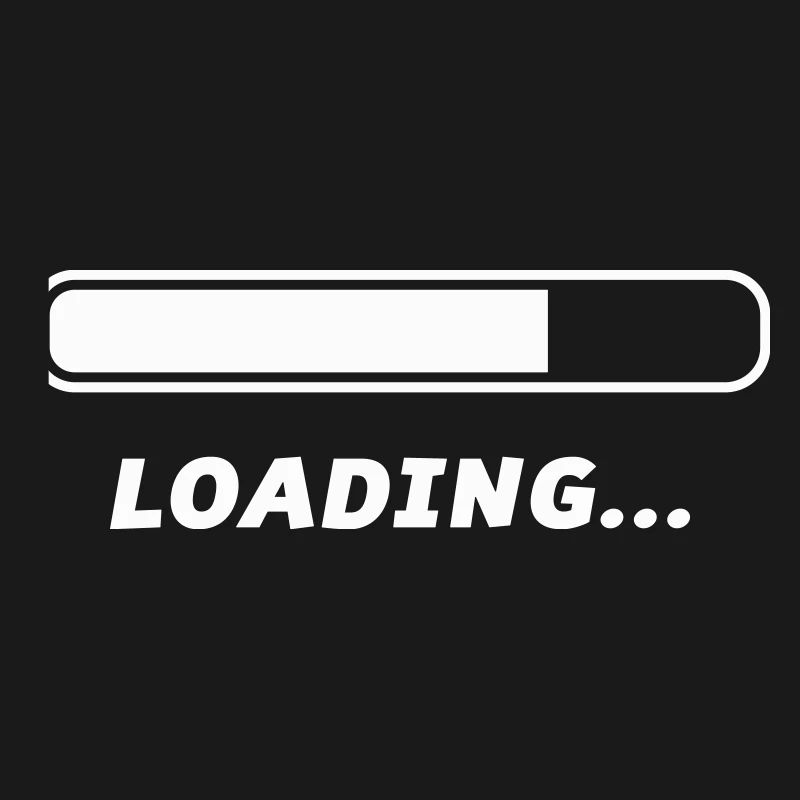 Loading