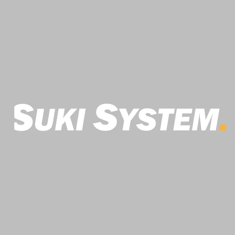 Système Suki