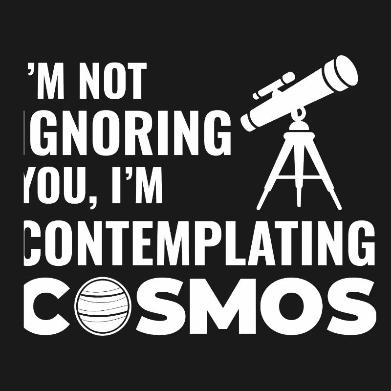 Astronomie Conception du système solaire