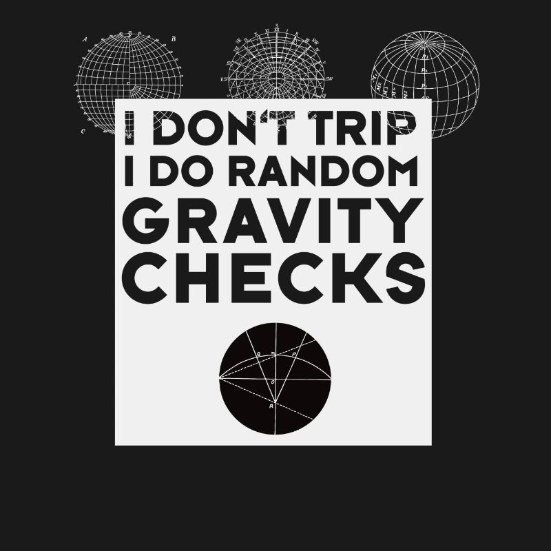 nerd attraction Astronomy Physics calculation math