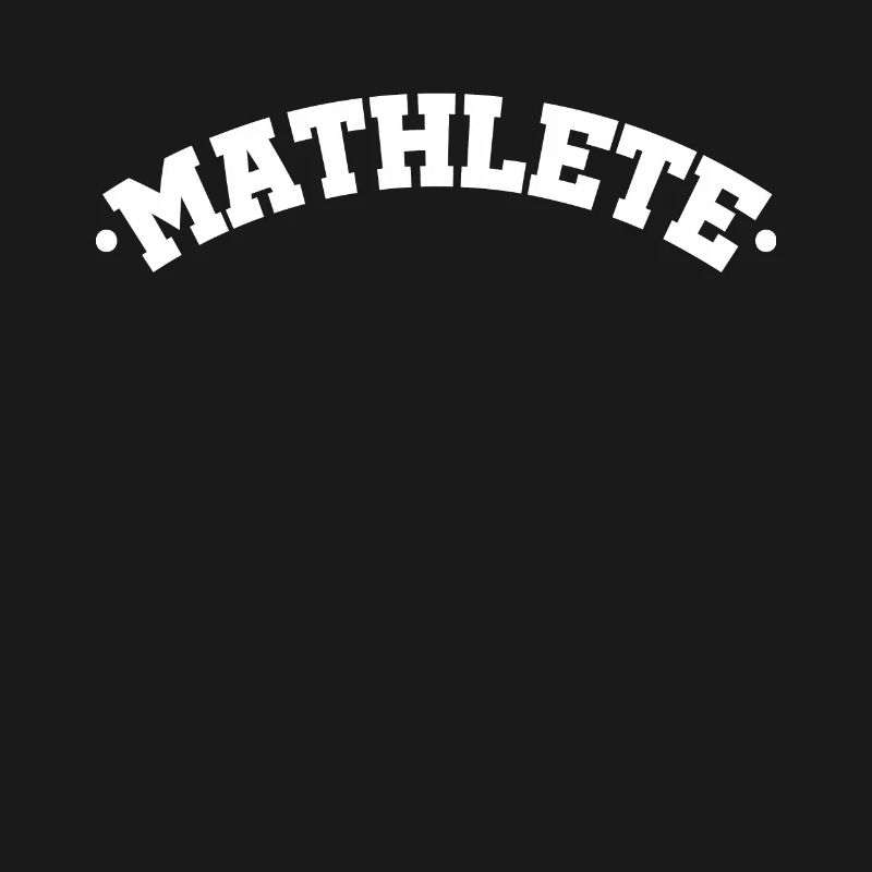 Math math club arithmetic