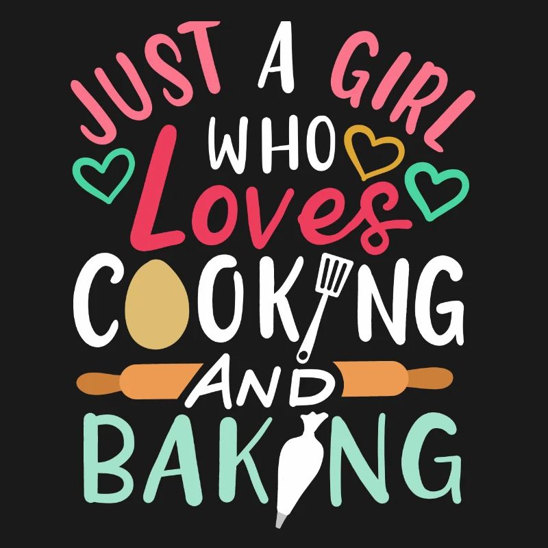 Cuisson de la cuisson