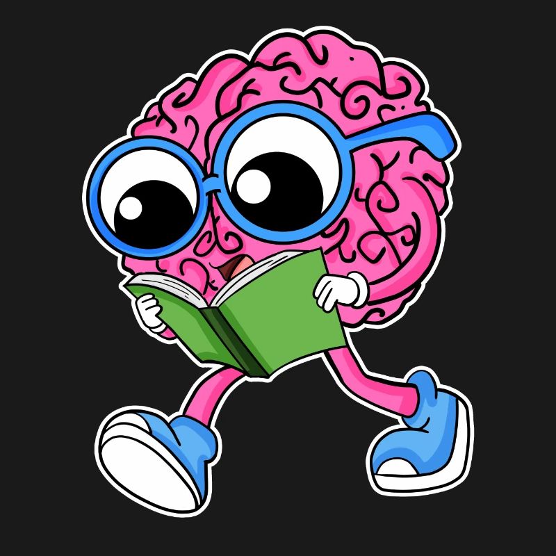 Brain reading