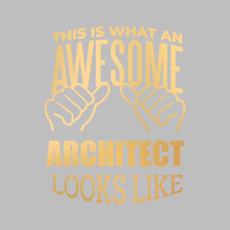 architecte