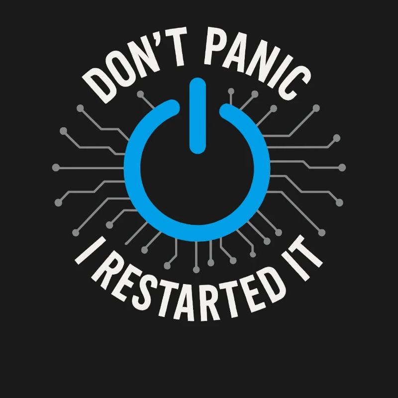 Network Infrastructure Rack and Stack Engineer