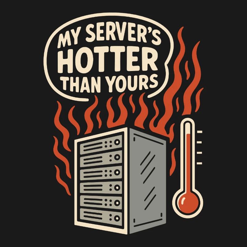 Network Infrastructure Rack and Stack Engineer