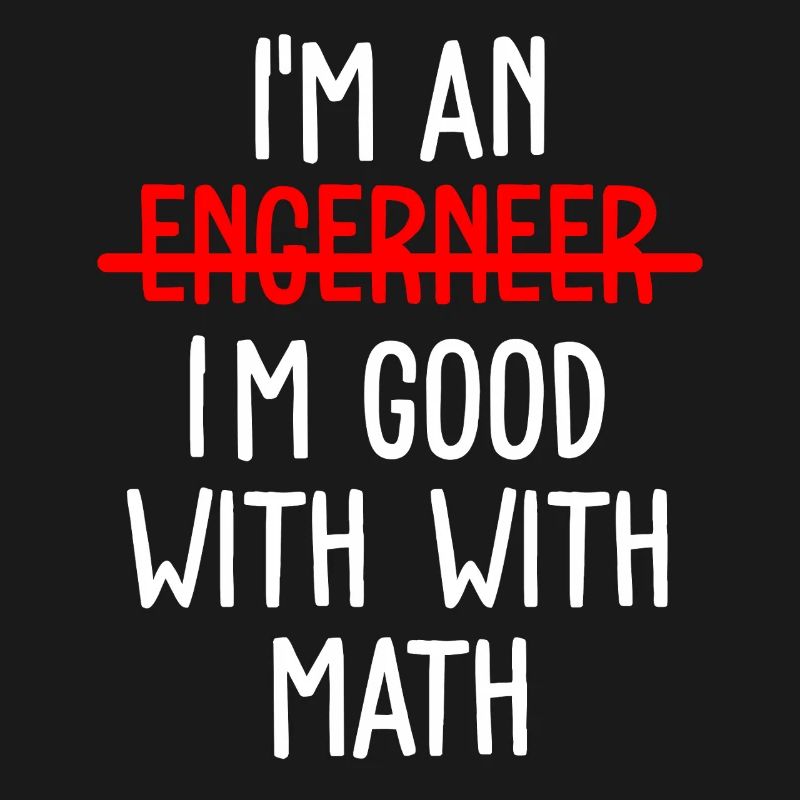 Math Math Math Teacher Mathematician
