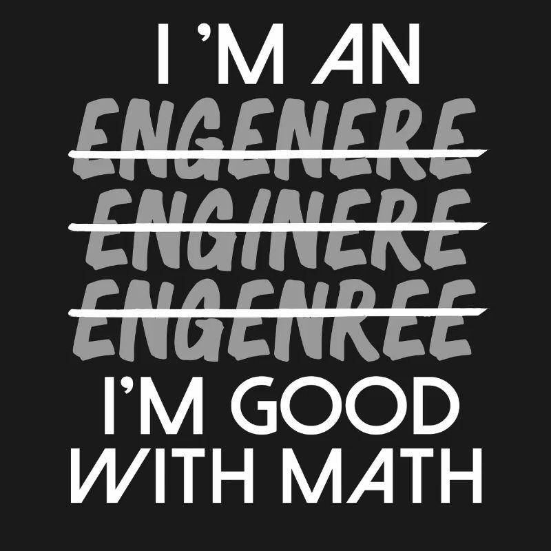 Math Math Math Teacher Mathematician