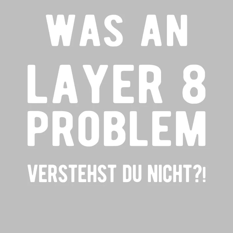 Informatik Admin Entwickler Informatiker Coder
