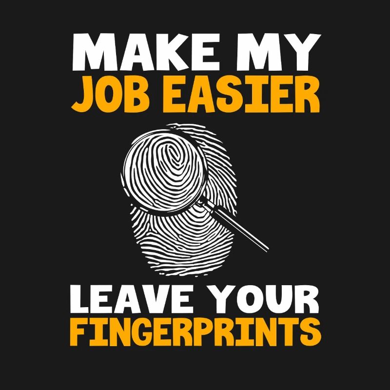 Forensics Forensic Experts Forensic Medicine