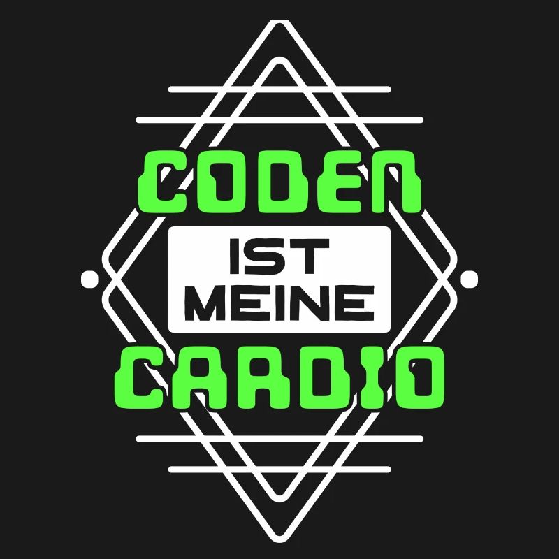 Déclaration de Coden Développeur Computerfreak Scripting