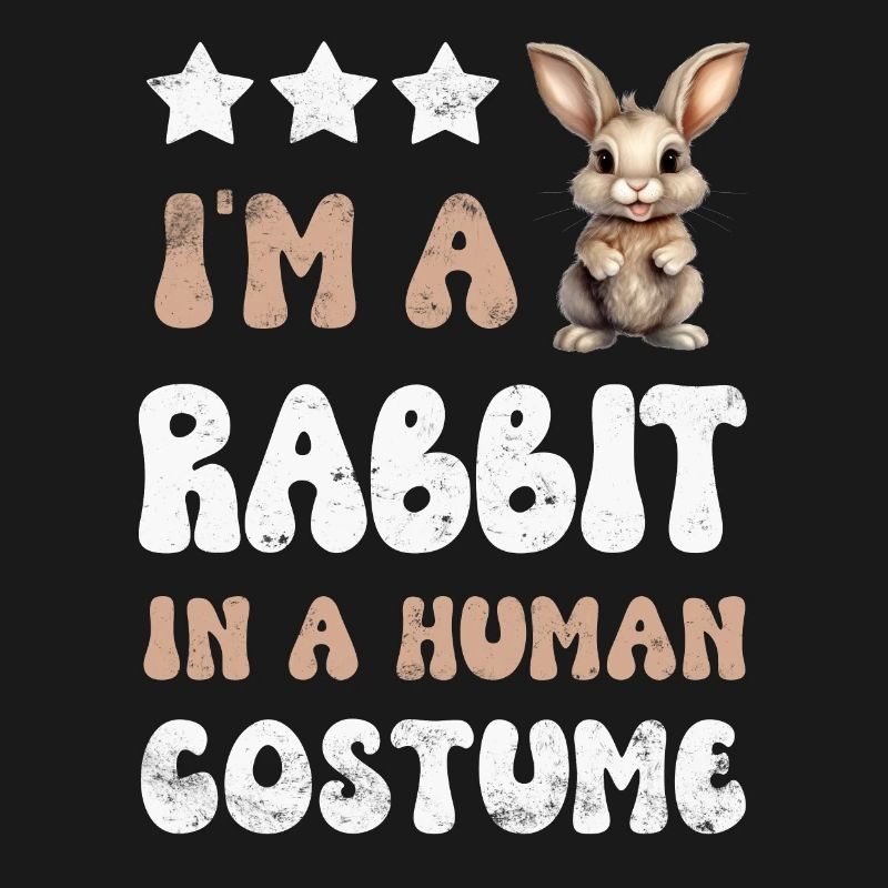 Rabbit Rabbit