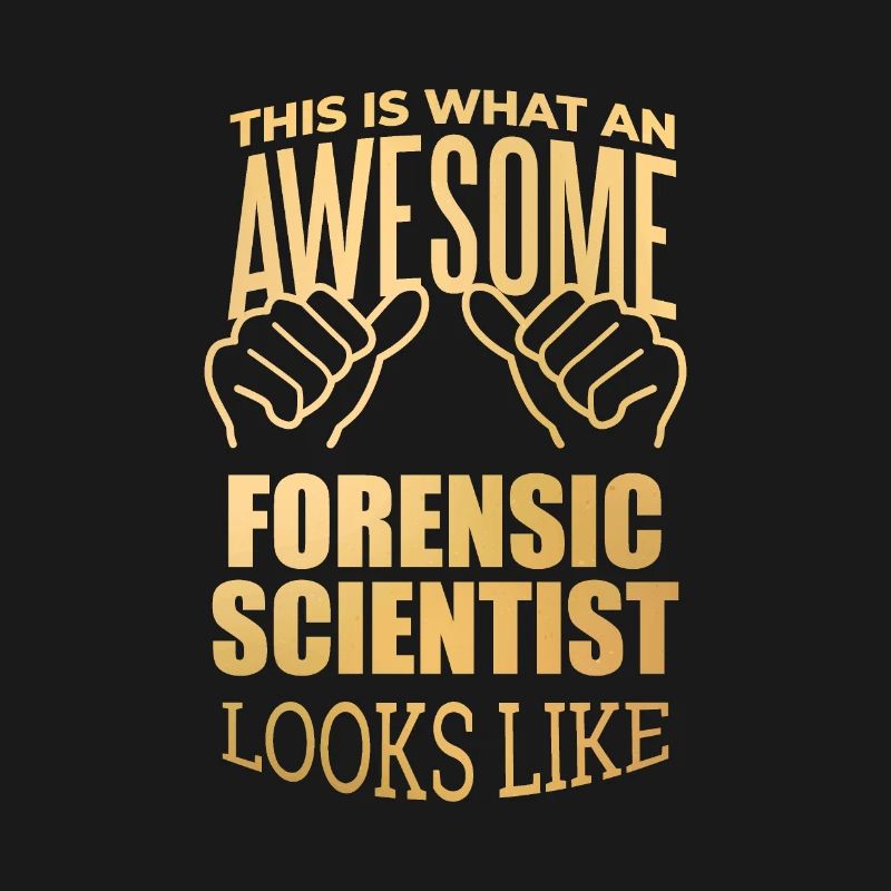 Forensic Science