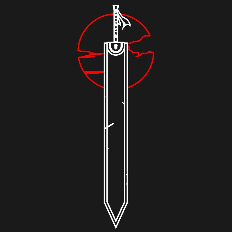 Dragonslayer