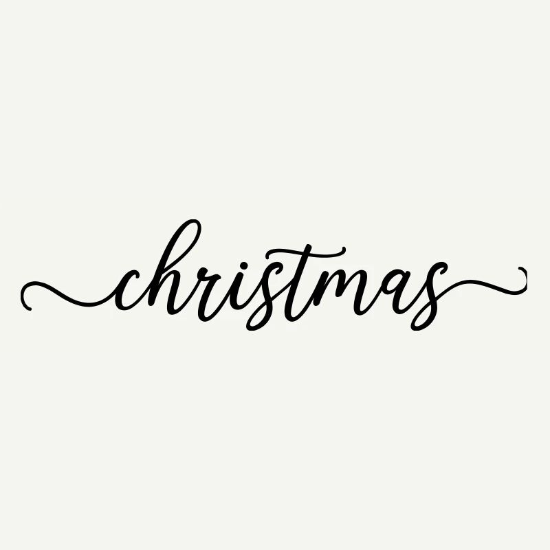 Noël de Noël