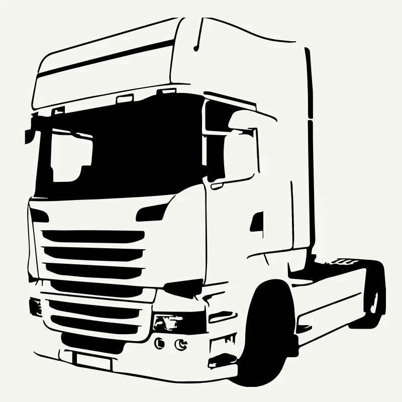  Vabis V8