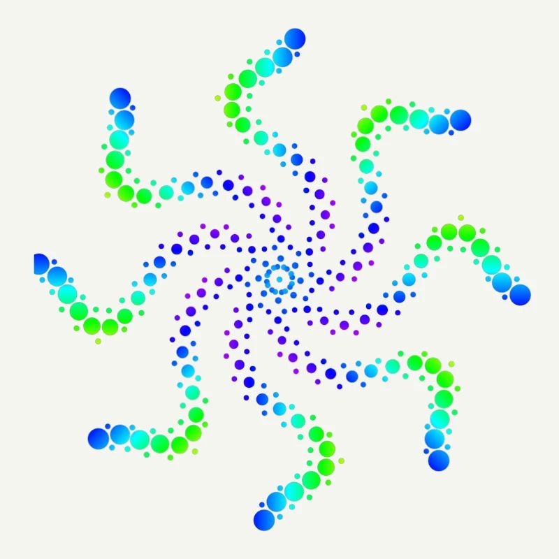 Psychedelisch