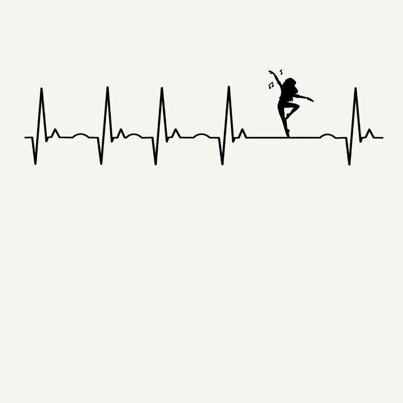 danse