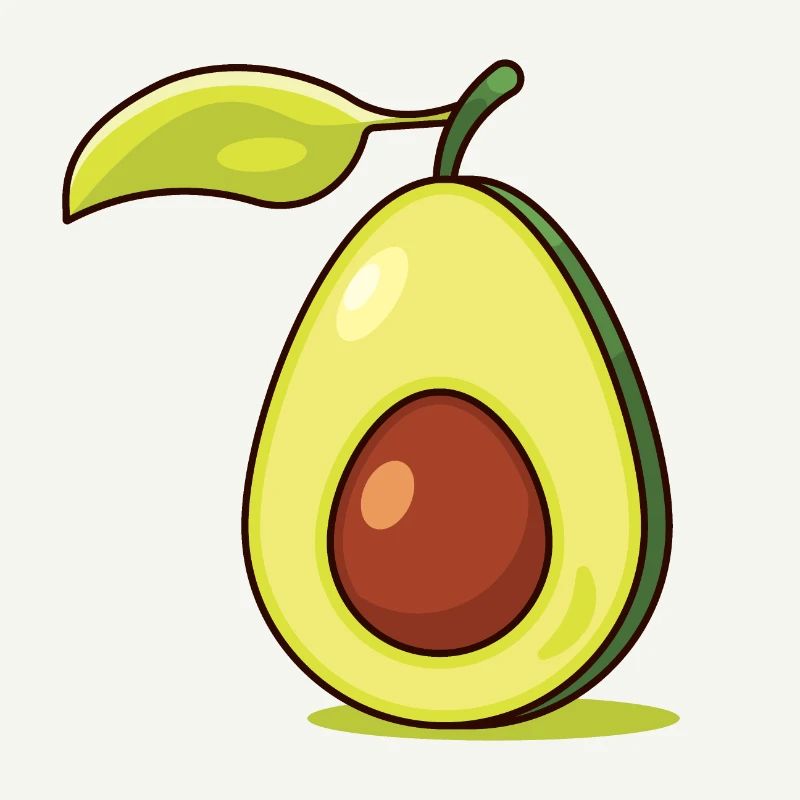 Avocat