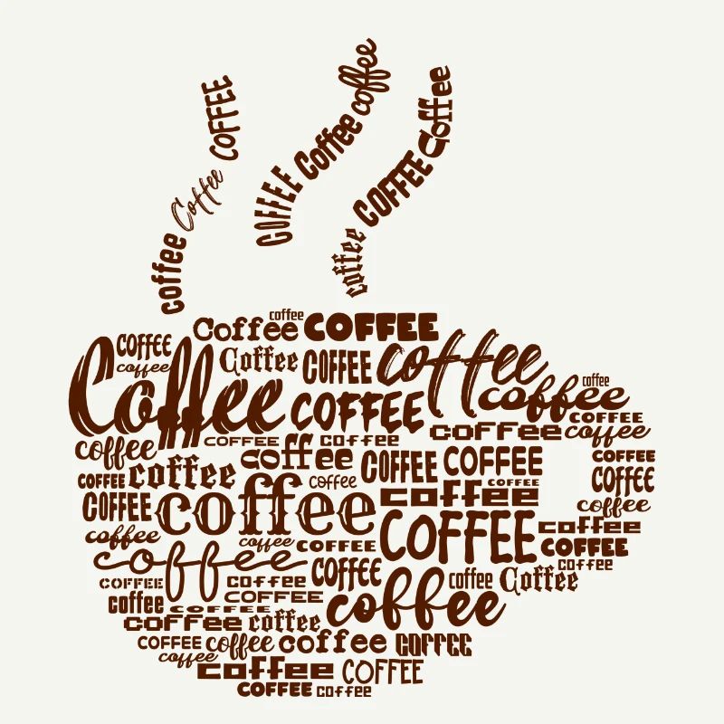 Coffee Cup Coffee Coffee Drinker Coffee Lovers