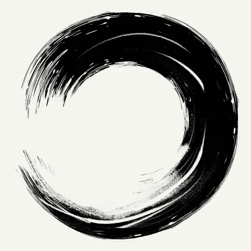 Cercles