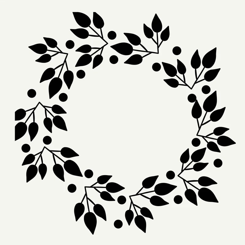 Couronne