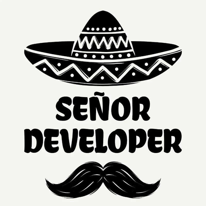Déclaration du développeur Scripting Dev Computergeek