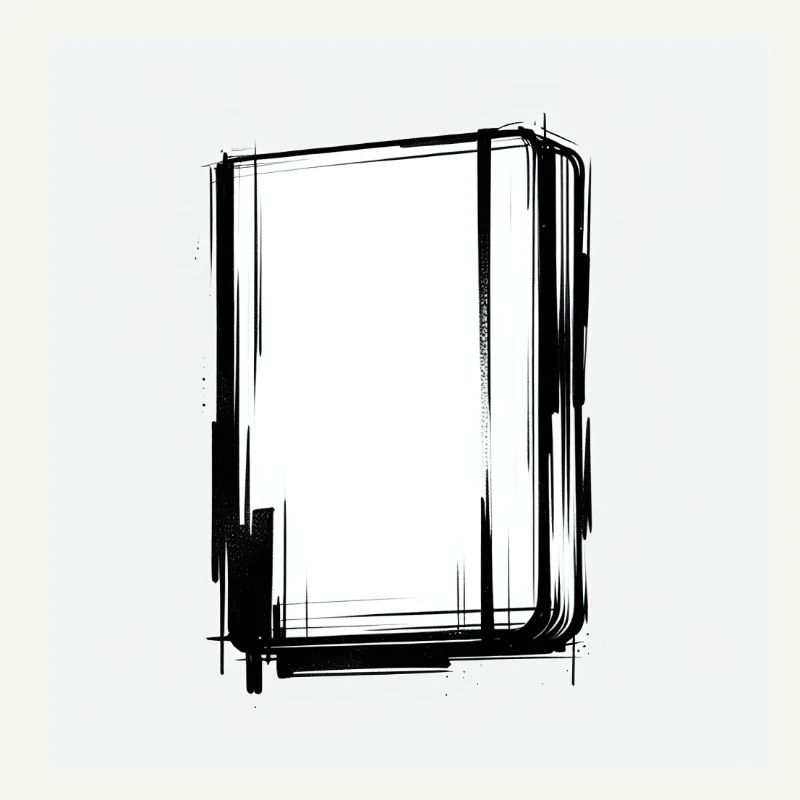 Preuve de concept - Le vide analogique