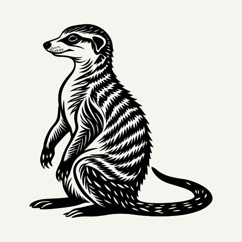 Suricate