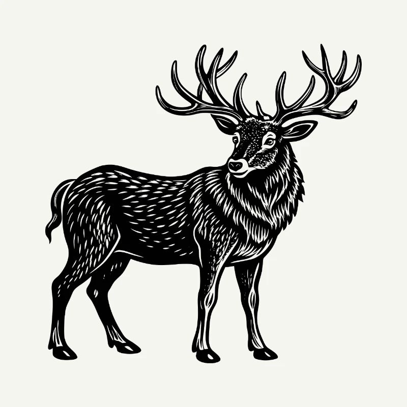 Elk