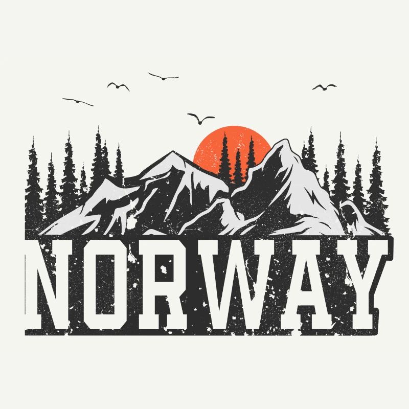 Norway