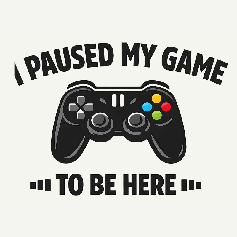 Conception de jeux