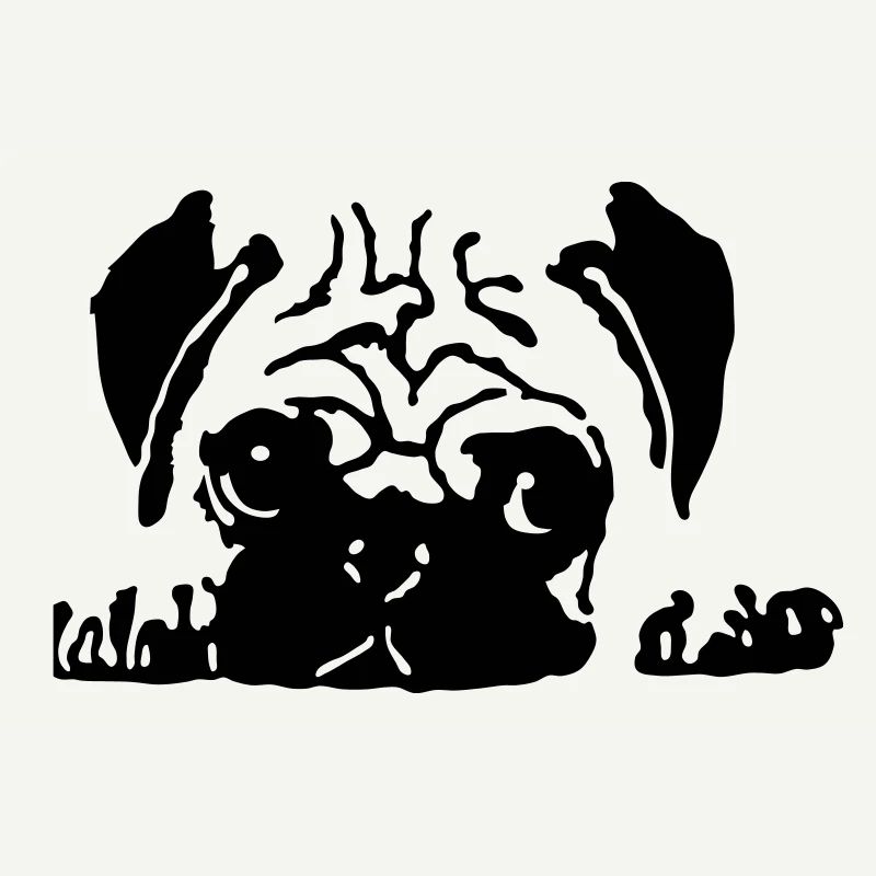 mops