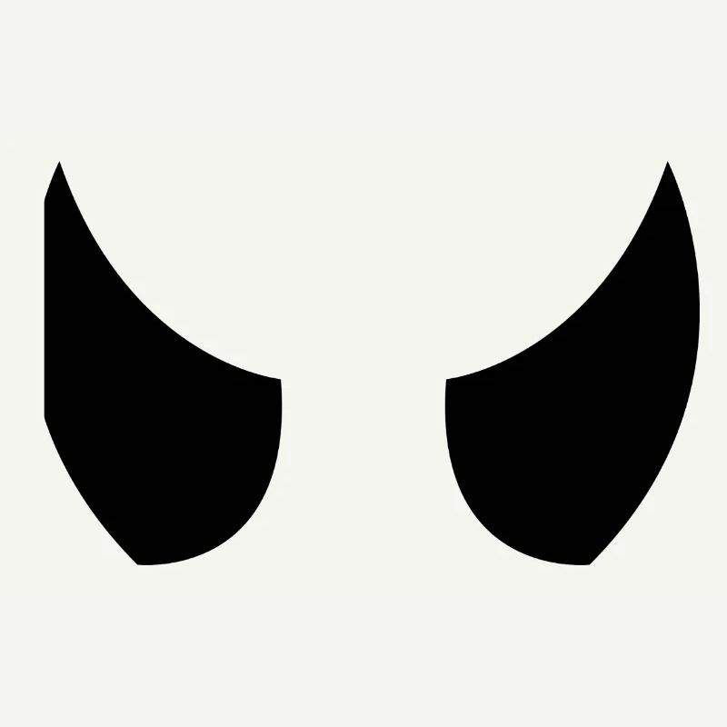 Cornes du Diable