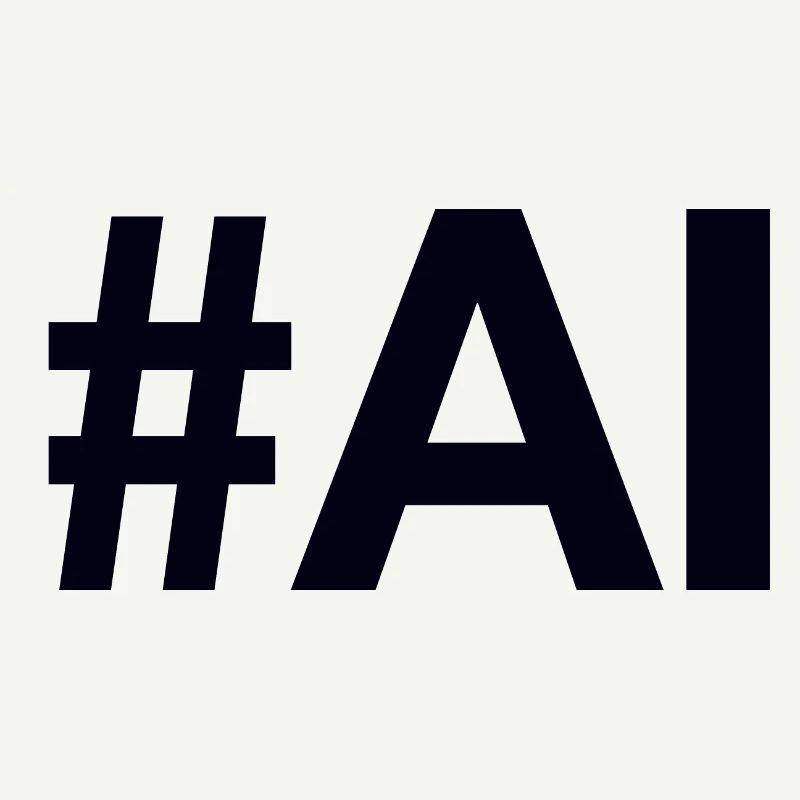 AI Artificial Intelligence