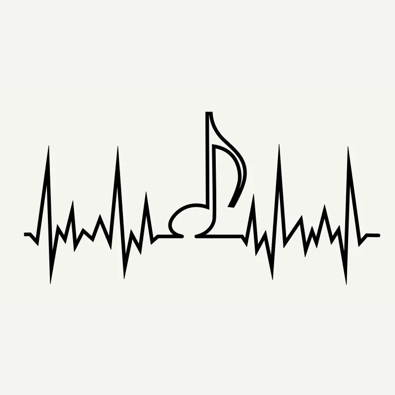 wave_note